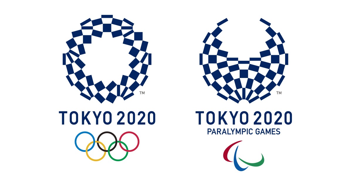 Grande nouveauté Tokyo 2020 : le grand public choisira le porte-drapeau des Jeux Paralympiques ! 