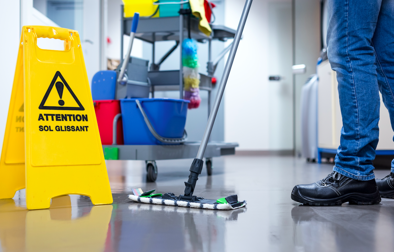 Technicien De Surfaces Quelles Precautions Prendre Contre Le Covid 19 Access Market Technicien De Surfaces Quelles Precautions Prendre Contre Le Covid 19 Access Market